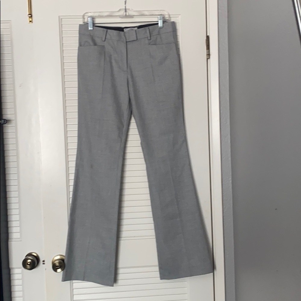 GAP dress pant